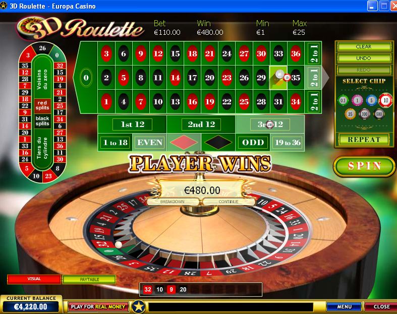 lightning roulette европа казино lightning roulette европа казино
